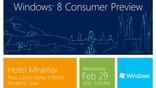 On Feb. , Microsoft will pull the covers off Windows  -- a radical rethinking of the operating system that powers most of the world’s computers that has one clear goal in sight: the iPad.